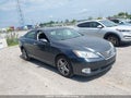 Photo 1 of 18 — 2011 Lexus ES 350