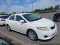 Photo 13 of 21 — 2010 Toyota Corolla