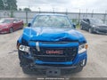 Photo 10 of 16 — 2021 GMC Canyon