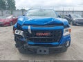 Photo 12 of 16 — 2021 GMC Canyon