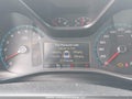 Photo 15 of 16 — 2021 GMC Canyon