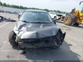 Photo 13 of 21 — 2012 Mazda 3