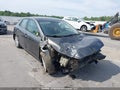Photo 1 of 21 — 2012 Mazda 3