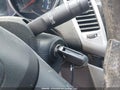 Photo 11 of 18 — 2012 Chevrolet Cruze