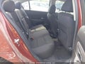 Photo 8 of 18 — 2012 Chevrolet Cruze