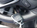 Photo 11 of 21 — 2014 Toyota Corolla
