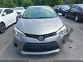 Photo 12 of 21 — 2014 Toyota Corolla