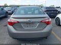 Photo 16 of 21 — 2014 Toyota Corolla