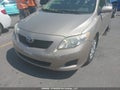 Photo 6 of 19 — 2010 Toyota Corolla
