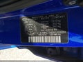Photo 18 of 22 — 2012 Hyundai Accent