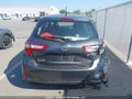 Photo 16 of 16 — 2018 Toyota Yaris