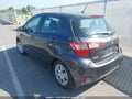 Photo 3 of 16 — 2018 Toyota Yaris