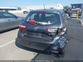Photo 6 of 16 — 2018 Toyota Yaris