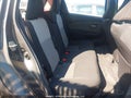 Photo 8 of 16 — 2018 Toyota Yaris