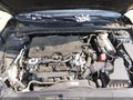 Photo 10 of 18 — 2020 Toyota Camry