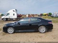 Photo 13 of 18 — 2020 Toyota Camry