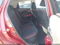 Photo 8 of 19 — 2016 Nissan Juke