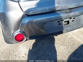 Photo 6 of 16 — 2016 Kia Soul