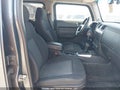 Photo 5 of 19 — 2006 Hummer H3