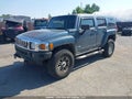 Photo 6 of 19 — 2006 Hummer H3