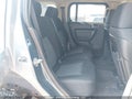 Photo 8 of 19 — 2006 Hummer H3