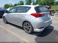 Photo 3 of 22 — 2016 Scion iM