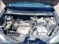 Photo 10 of 21 — 2013 Toyota RAV4