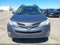 Photo 13 of 21 — 2013 Toyota RAV4