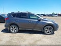 Photo 14 of 21 — 2013 Toyota RAV4