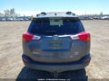 Photo 17 of 21 — 2013 Toyota RAV4