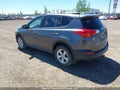 Photo 3 of 21 — 2013 Toyota RAV4