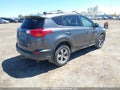 Photo 4 of 21 — 2013 Toyota RAV4