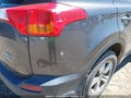 Photo 6 of 21 — 2013 Toyota RAV4