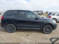 Photo 13 of 20 — 2011 Hyundai Santa Fe
