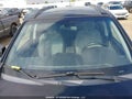 Photo 17 of 20 — 2011 Hyundai Santa Fe