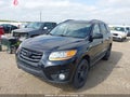 Photo 2 of 20 — 2011 Hyundai Santa Fe