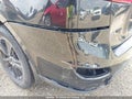 Photo 6 of 20 — 2011 Hyundai Santa Fe