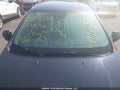 Photo 17 of 21 — 2012 Volvo S60