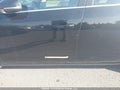 Photo 21 of 21 — 2012 Volvo S60