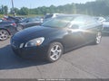 Photo 2 of 21 — 2012 Volvo S60