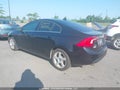 Photo 3 of 21 — 2012 Volvo S60