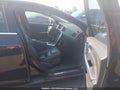 Photo 5 of 21 — 2012 Volvo S60