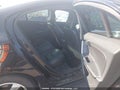 Photo 8 of 21 — 2012 Volvo S60