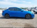 Photo 13 of 16 — 2025 Nissan Sentra