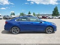 Photo 13 of 18 — 2023 Kia Forte
