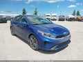 Photo 1 of 18 — 2023 Kia Forte