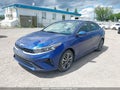 Photo 2 of 18 — 2023 Kia Forte