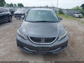 Photo 13 of 18 — 2013 Honda Civic