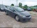 Photo 1 of 18 — 2013 Honda Civic
