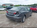 Photo 4 of 18 — 2013 Honda Civic